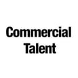 Commercial Talent Agency